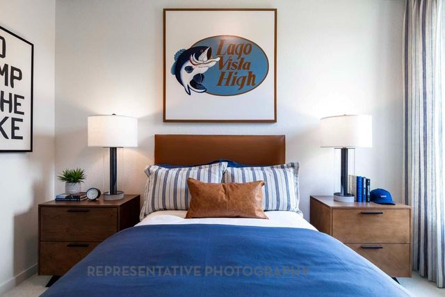 22218 Mount Whitney Road, Waller, TX 77484