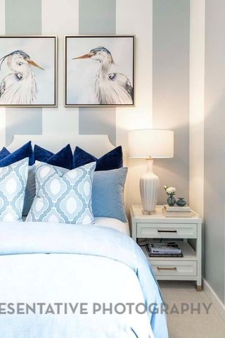 22218 Mount Whitney Road, Waller, TX 77484