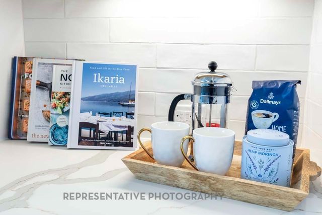 22218 Mount Whitney Road, Waller, TX 77484