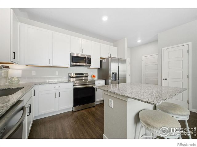 229 Molinar Street, Johnstown, CO 80534