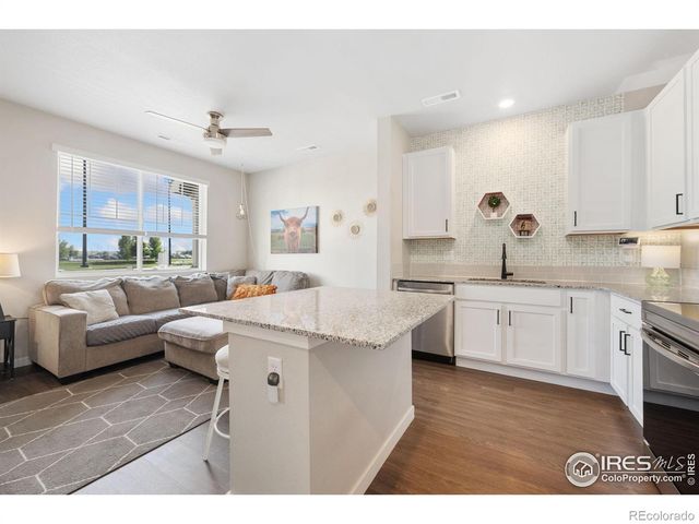 229 Molinar Street, Johnstown, CO 80534