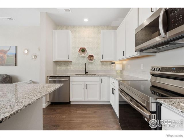 229 Molinar Street, Johnstown, CO 80534