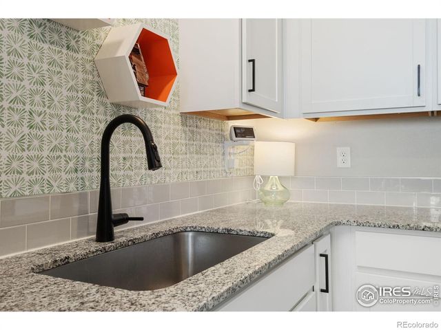 229 Molinar Street, Johnstown, CO 80534