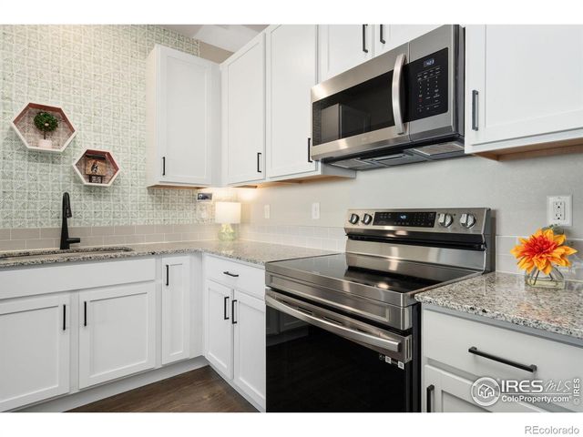 229 Molinar Street, Johnstown, CO 80534