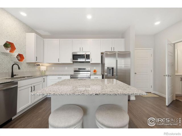 229 Molinar Street, Johnstown, CO 80534