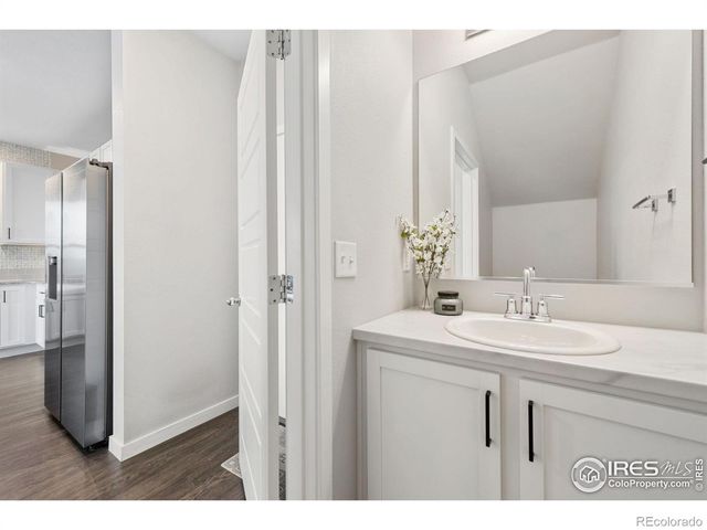 229 Molinar Street, Johnstown, CO 80534