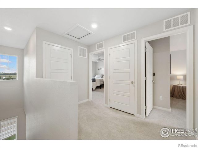 229 Molinar Street, Johnstown, CO 80534