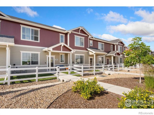 229 Molinar Street, Johnstown, CO 80534