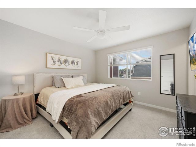 229 Molinar Street, Johnstown, CO 80534