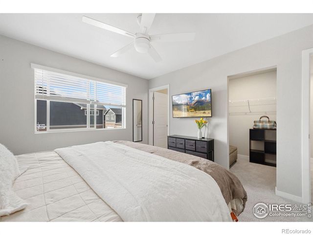 229 Molinar Street, Johnstown, CO 80534