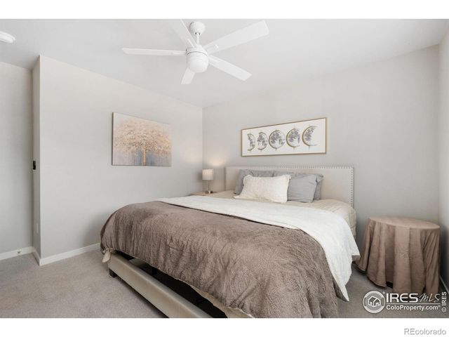 229 Molinar Street, Johnstown, CO 80534