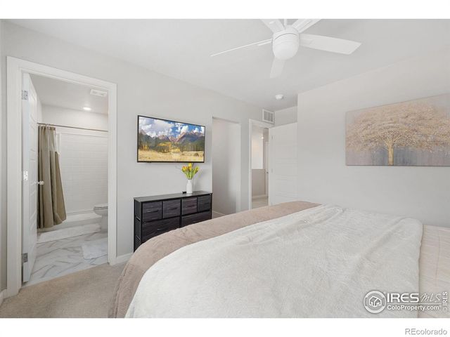 229 Molinar Street, Johnstown, CO 80534