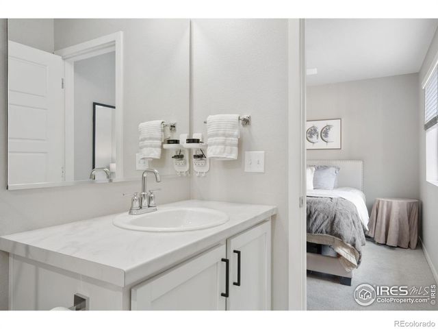 229 Molinar Street, Johnstown, CO 80534