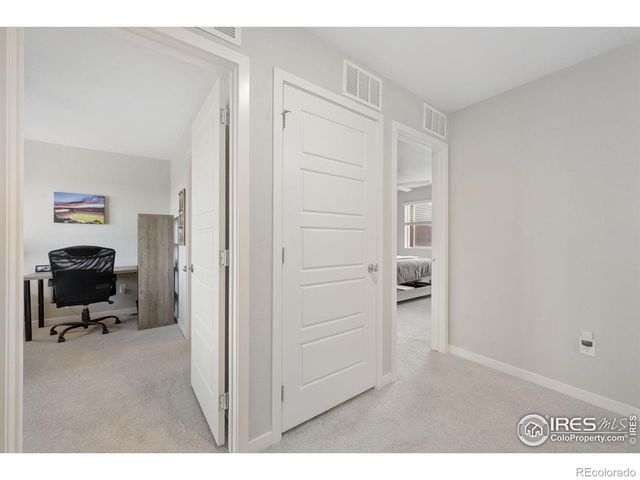 229 Molinar Street, Johnstown, CO 80534