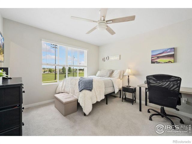 229 Molinar Street, Johnstown, CO 80534