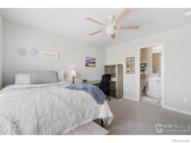 229 Molinar Street, Johnstown, CO 80534