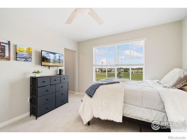 229 Molinar Street, Johnstown, CO 80534