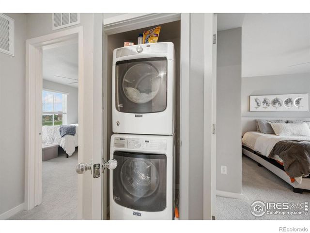 229 Molinar Street, Johnstown, CO 80534