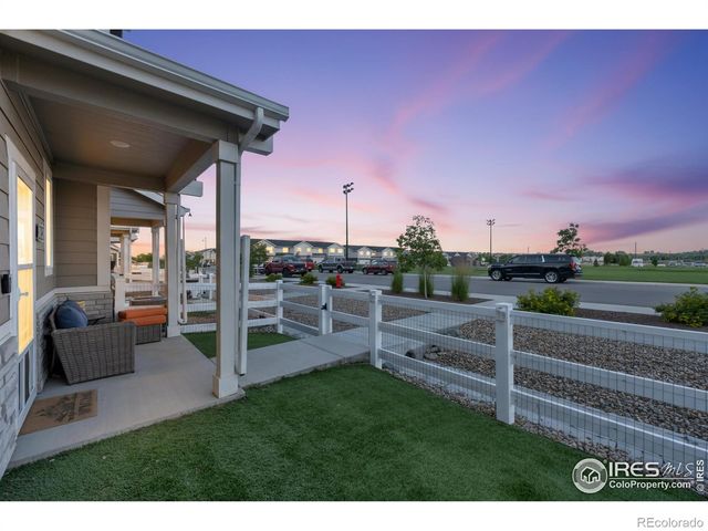 229 Molinar Street, Johnstown, CO 80534