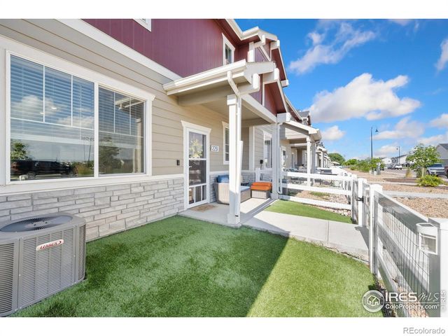 229 Molinar Street, Johnstown, CO 80534