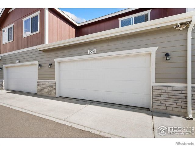 229 Molinar Street, Johnstown, CO 80534
