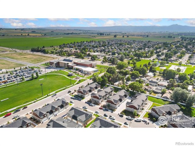 229 Molinar Street, Johnstown, CO 80534