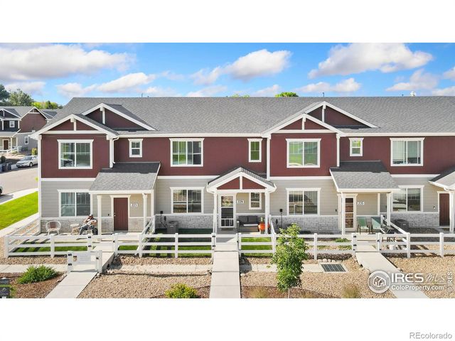 229 Molinar Street, Johnstown, CO 80534