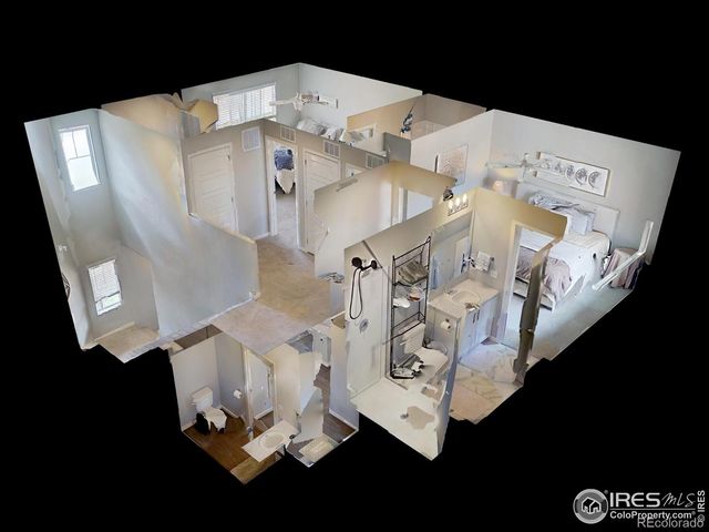 229 Molinar Street, Johnstown, CO 80534