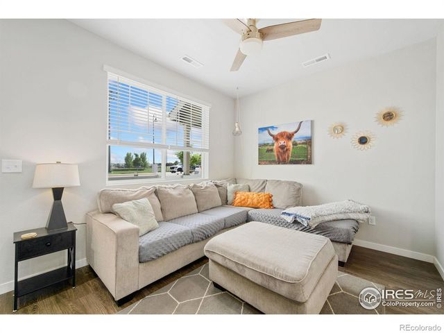 229 Molinar Street, Johnstown, CO 80534