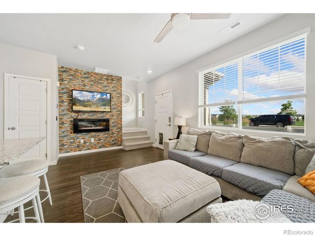 229 Molinar Street, Johnstown, CO 80534