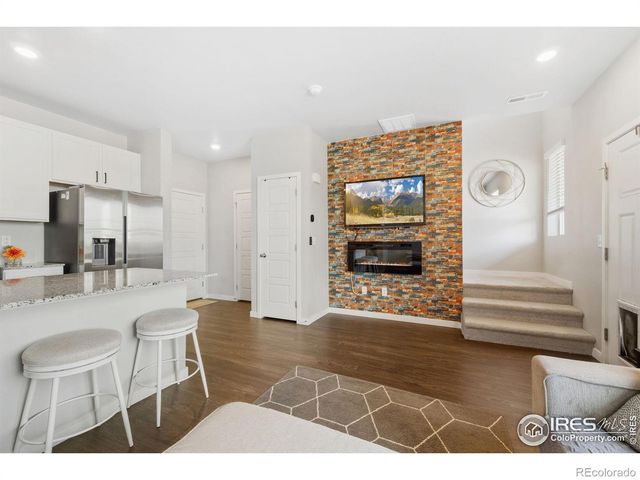 229 Molinar Street, Johnstown, CO 80534