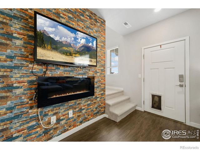 229 Molinar Street, Johnstown, CO 80534