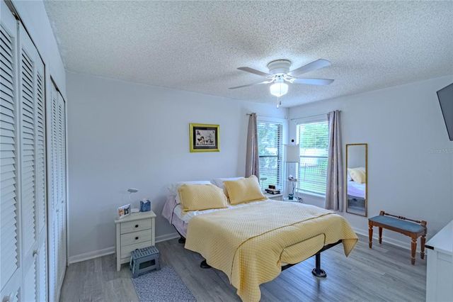 203 S SOMERSET COURT, Sanford, FL 32773