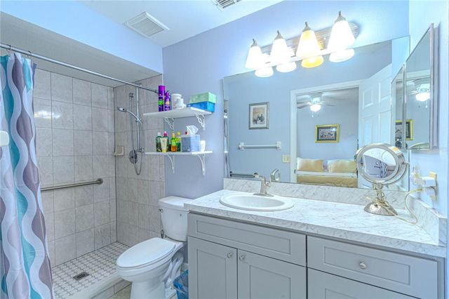 203 S SOMERSET COURT, Sanford, FL 32773