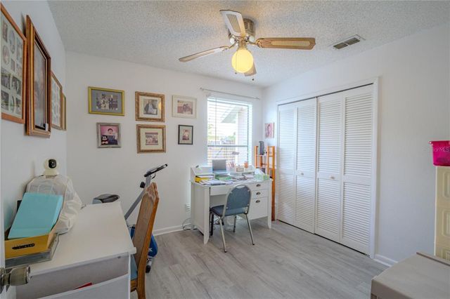 203 S SOMERSET COURT, Sanford, FL 32773