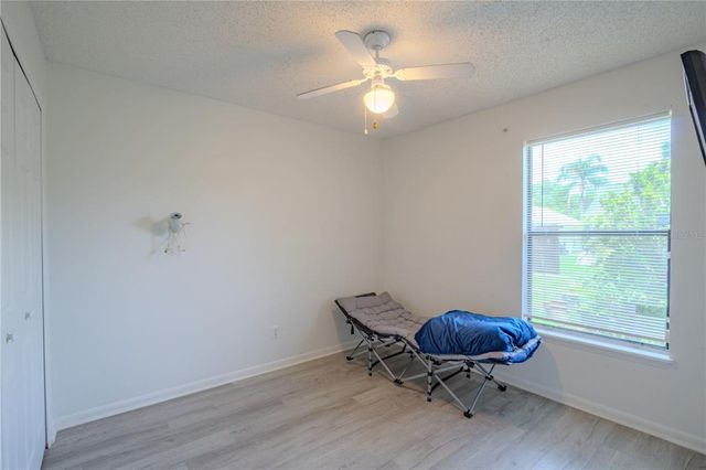 203 S SOMERSET COURT, Sanford, FL 32773
