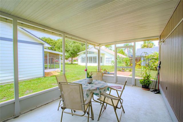 203 S SOMERSET COURT, Sanford, FL 32773