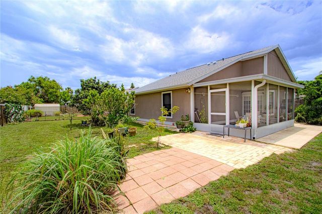 203 S SOMERSET COURT, Sanford, FL 32773