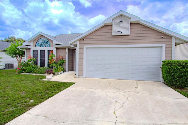 203 S SOMERSET COURT, Sanford, FL 32773