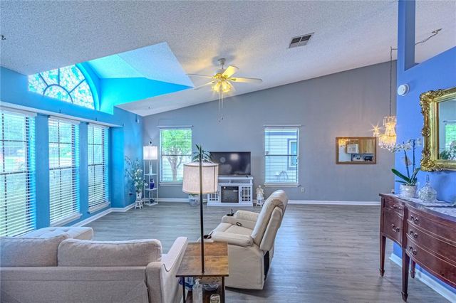203 S SOMERSET COURT, Sanford, FL 32773