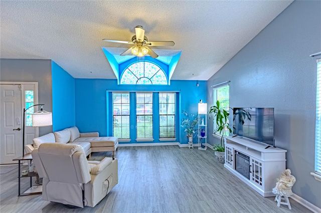203 S SOMERSET COURT, Sanford, FL 32773