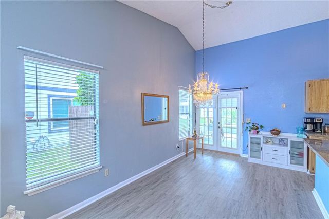203 S SOMERSET COURT, Sanford, FL 32773