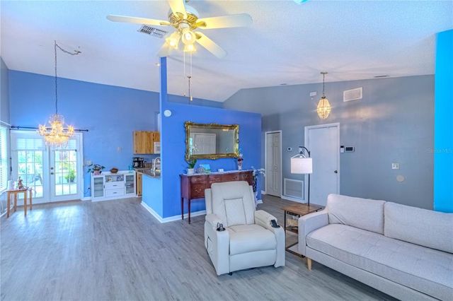 203 S SOMERSET COURT, Sanford, FL 32773