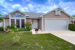 203 S SOMERSET COURT, Sanford, FL 32773