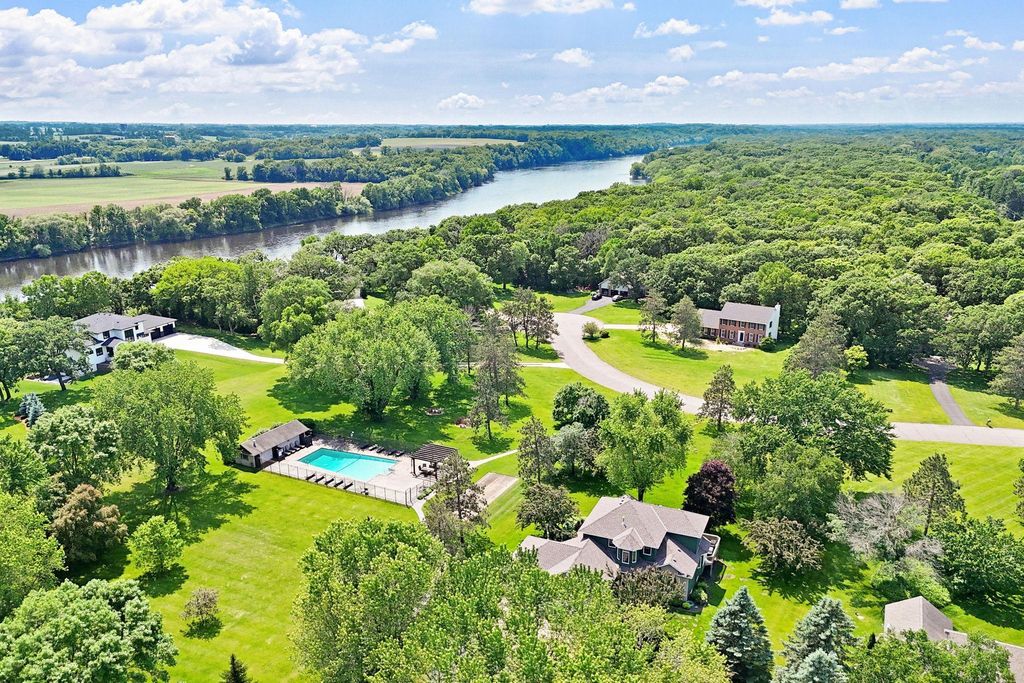 14524 145th Court NW, Big Lake Twp, MN 55330