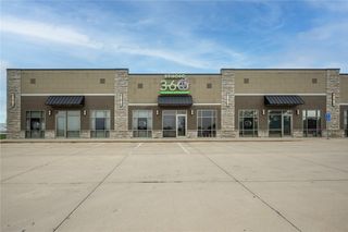 8806 St. Martin Boulevard 103, Cedar Rapids, IA 52406