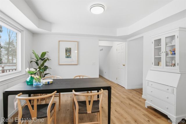 2811 Rhodes Drive, Troy, MI 48083