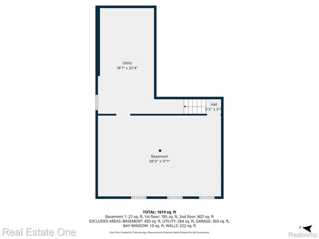 2811 Rhodes Drive, Troy, MI 48083