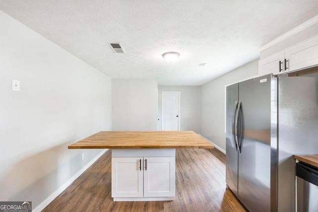 702 Magnolia Drive, Dublin, GA 31021