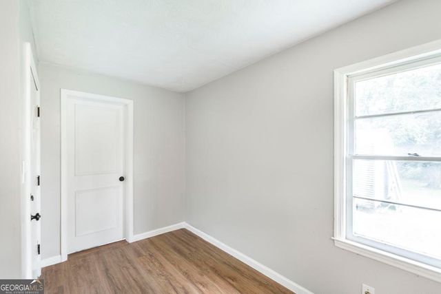 702 Magnolia Drive, Dublin, GA 31021